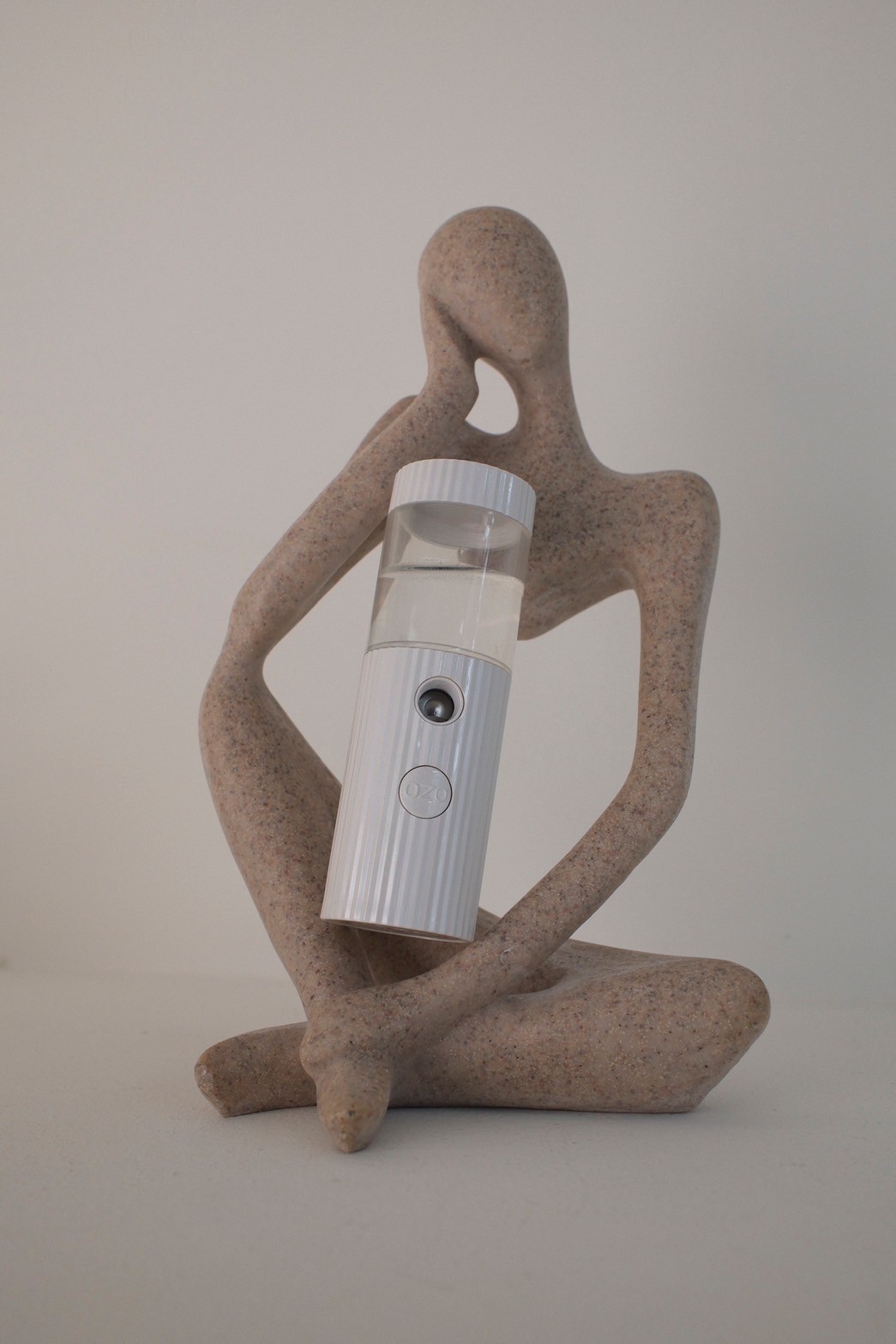 line album ozo 250813 7