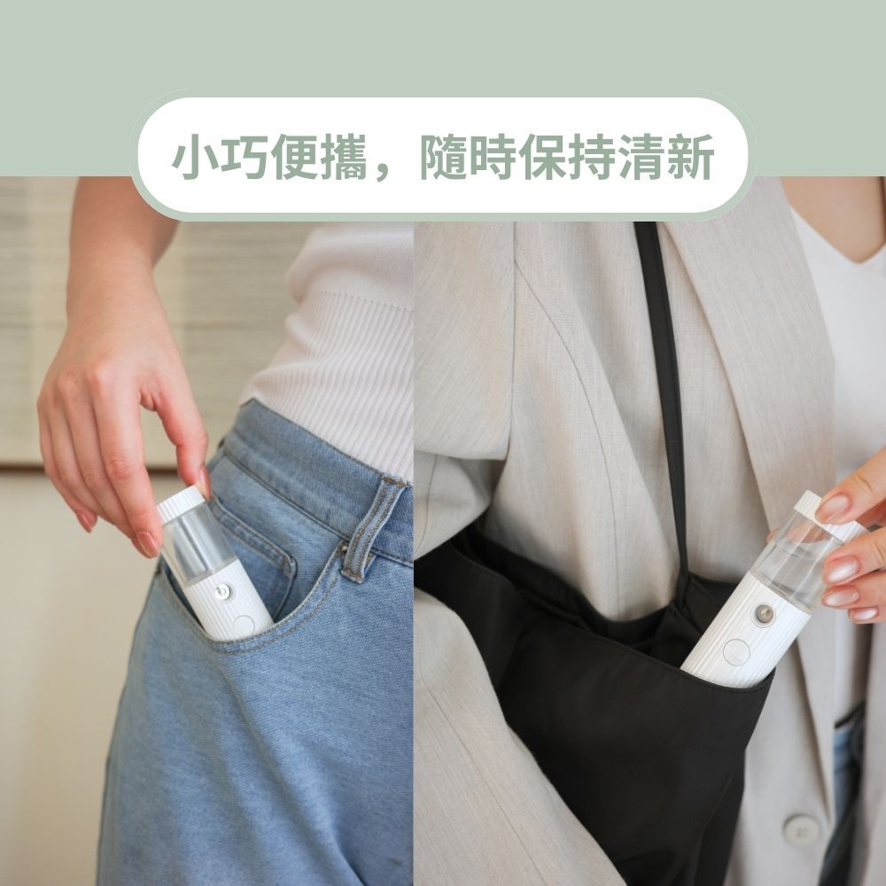 line album ozo 樂天產品圖 251009 2