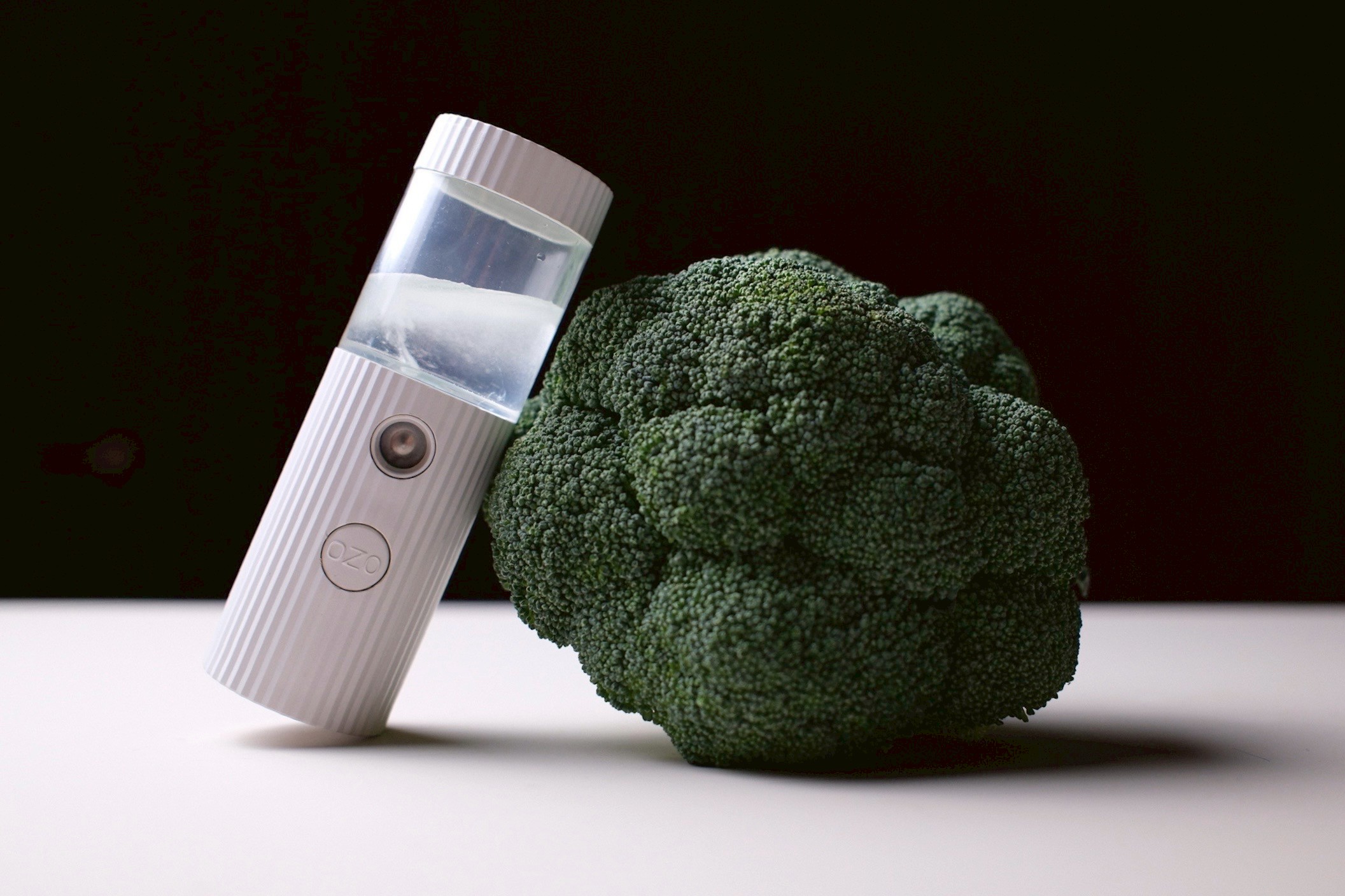 line album ozo 250813 3