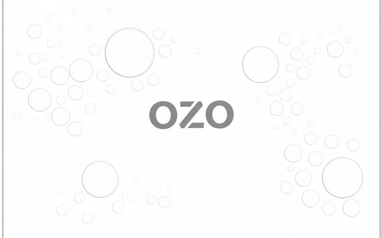 gemini generated image hq8vdihq8vdihq8v (1)